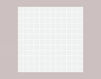 Mosaic RAL MATT - Paper Net Vitra Arkitekt-Color K0277514 Contemporary / Modern