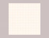 Mosaic RAL MATT - Paper Net Vitra Arkitekt-Color K0276704 Contemporary / Modern
