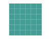 Mosaic RAL MATT - Paper Net Vitra Arkitekt-Color K5268134 Contemporary / Modern