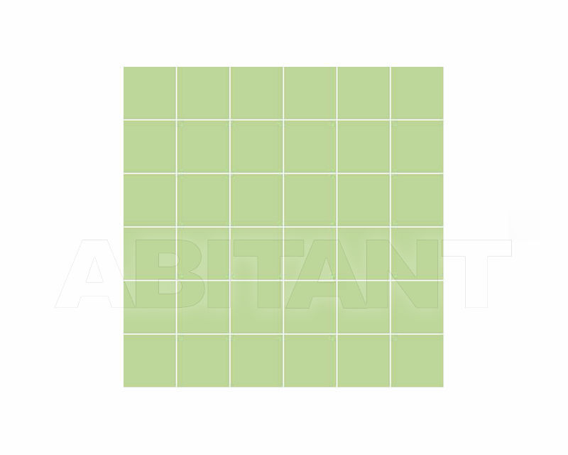 Mosaic RAL MATT - Paper Net K5340564 price on request Buy Mosaic RAL MATT - Paper Net Vitra Arkitekt-Color K5340564