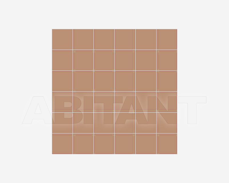 Mosaic RAL MATT - Paper Net K5339424 price on request Buy Mosaic RAL MATT - Paper Net Vitra Arkitekt-Color K5339424