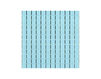 Mosaic Crystal Glass GLOSSY Vitra Arkitekt - Crystal Glass K0520658 Contemporary / Modern