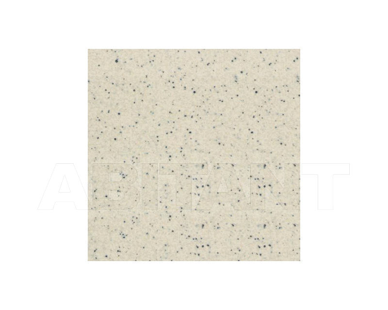 Buy Floor tile F-DOTTI Vitra Arkitekt-Function K757801