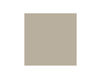 Tile RAL MATT Vitra Arkitekt-Color K878793 Contemporary / Modern