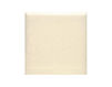 Tile RAL MATT Vitra Arkitekt-Color K787632 Contemporary / Modern