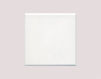Tile RAL MATT Vitra Arkitekt-Color K787632 Contemporary / Modern