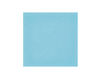 Tile RAL MATT Vitra Arkitekt-Color K891615 Contemporary / Modern