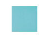 Tile RAL MATT Vitra Arkitekt-Color K110020070 Contemporary / Modern