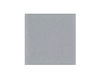 Tile RAL MATT Vitra Arkitekt-Color K891604 Contemporary / Modern