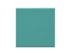 Tile RAL MATT Vitra Arkitekt-Color K764341 Contemporary / Modern