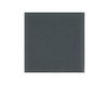 Tile RAL MATT Vitra Arkitekt-Color K802054 Contemporary / Modern