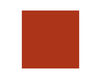 Tile RAL GLOSSY Vitra Arkitekt-Color K526463 Contemporary / Modern