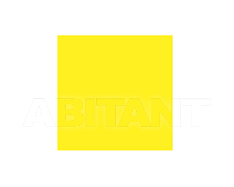 Buy Tile RAL GLOSSY Vitra Arkitekt-Color K757033