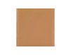 Tile RAL MATT - Paper Net Vitra Arkitekt-Color K5342664 Contemporary / Modern
