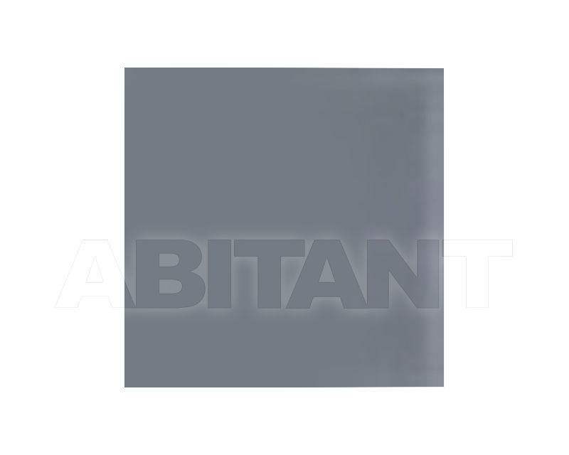 Buy Tile RAL MATT - Paper Net Vitra Arkitekt-Color K5341634