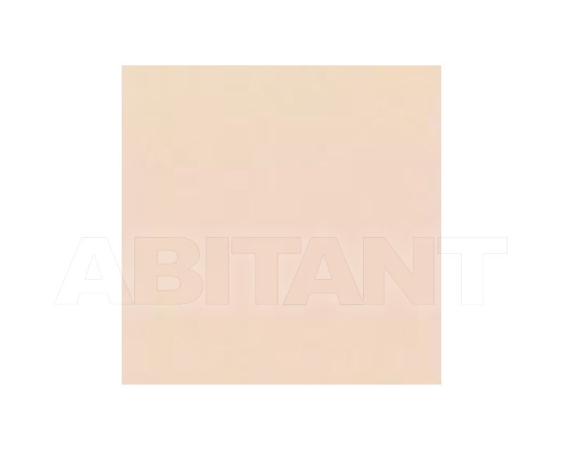 Tile RAL MATT - Paper Net K5344064 price on request Buy Tile RAL MATT - Paper Net Vitra Arkitekt-Color K5344064