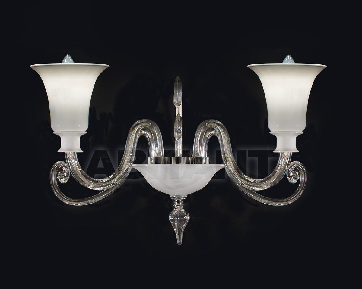 Buy Bracket DUCALE Velab 2015 54170. L2 . PST 