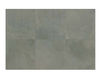 Floor tile Cisa  RELOAD 161276 Contemporary / Modern