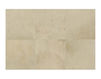 Floor tile Cisa  RELOAD 161276 Contemporary / Modern