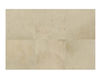 Floor tile Cisa  RELOAD 161231 Contemporary / Modern