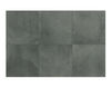 Floor tile Cisa  RELOAD 161201 Contemporary / Modern