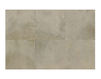 Floor tile Cisa  RELOAD 161216 Contemporary / Modern