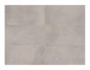 Floor tile Cisa  RELOAD 159731 Contemporary / Modern