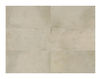Floor tile Cisa  RELOAD 159731 Contemporary / Modern