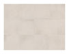 Floor tile Cisa  RELOAD 159716 Contemporary / Modern