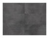 Floor tile Cisa  RELOAD 159716 Contemporary / Modern