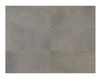 Floor tile Cisa  RELOAD 159746 Contemporary / Modern