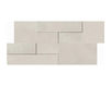 Wall tile Cisa  RELOAD 161279 Contemporary / Modern