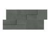 Wall tile Cisa  RELOAD 161234 Contemporary / Modern