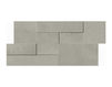 Wall tile Cisa  RELOAD 161264 Contemporary / Modern