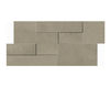 Wall tile Cisa  RELOAD 161204 Contemporary / Modern
