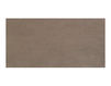 Floor tile Cisa  NEPTUNE 140250 Contemporary / Modern