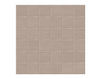 Mosaic Cisa  NEPTUNE 113811 Contemporary / Modern