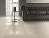 Floor tile Cisa  BOHEME 153900 Contemporary / Modern