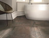 Floor tile Cisa  BOHEME 153980 Contemporary / Modern