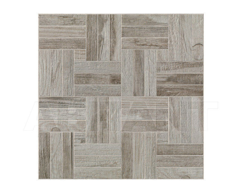 Mosaic 155714 price on request Buy Mosaic Cisa VINTAGE 155714