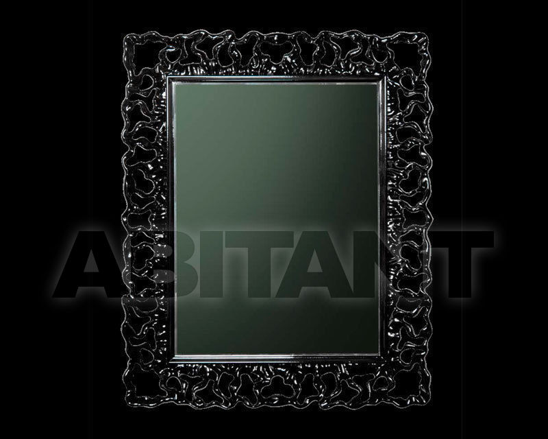 Buy Wall mirror Bianchini & Capponi DÈCO 2241/LACCA