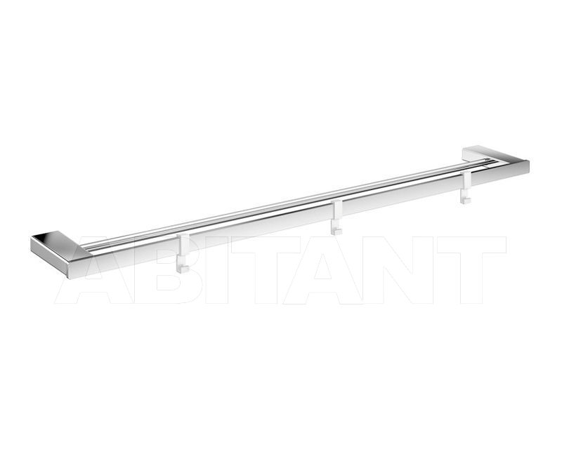 Buy Towel holder Emco Loft 0561 001 80