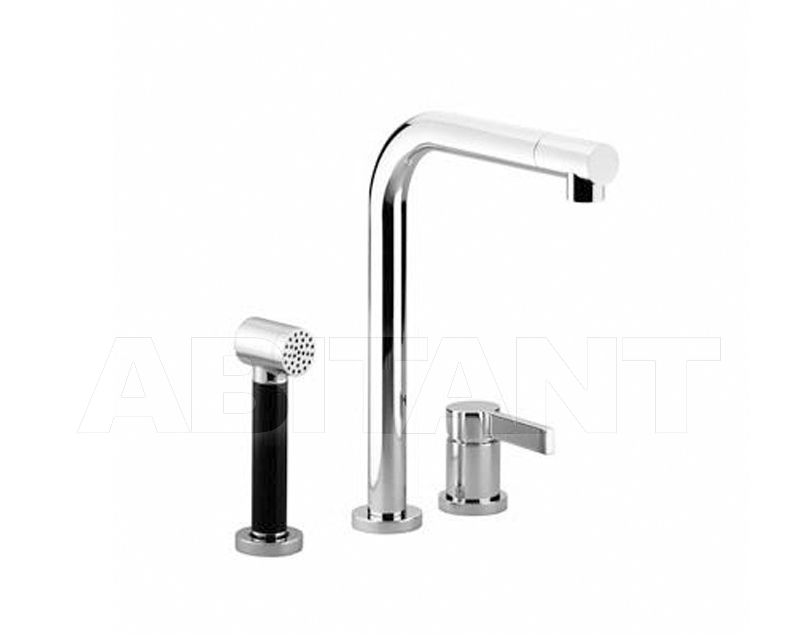 Buy Kitchen mixer Dornbracht Elio 32 800 790-00 27 719 970-00