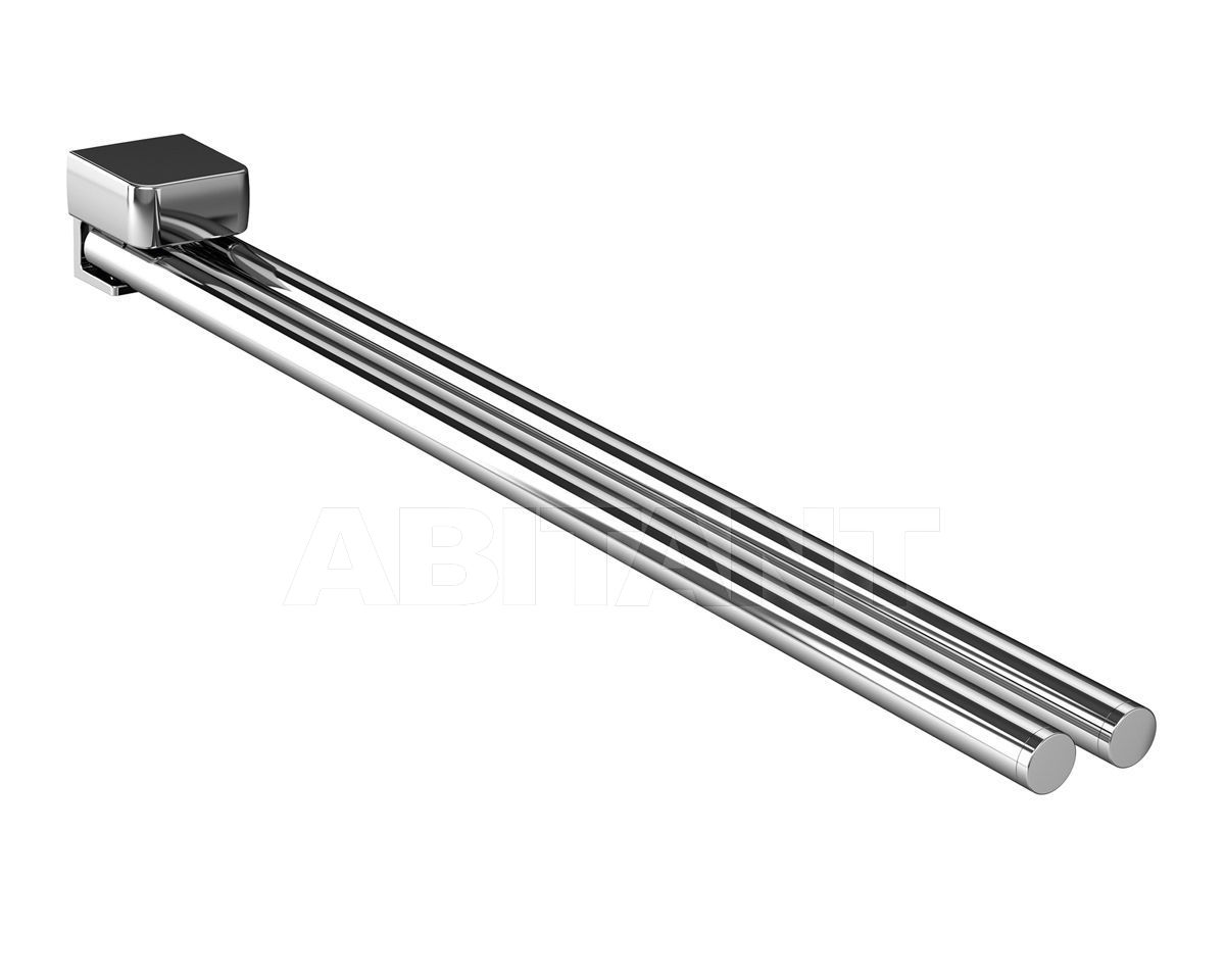 Buy Towel holder Emco Trend 0250 001 45