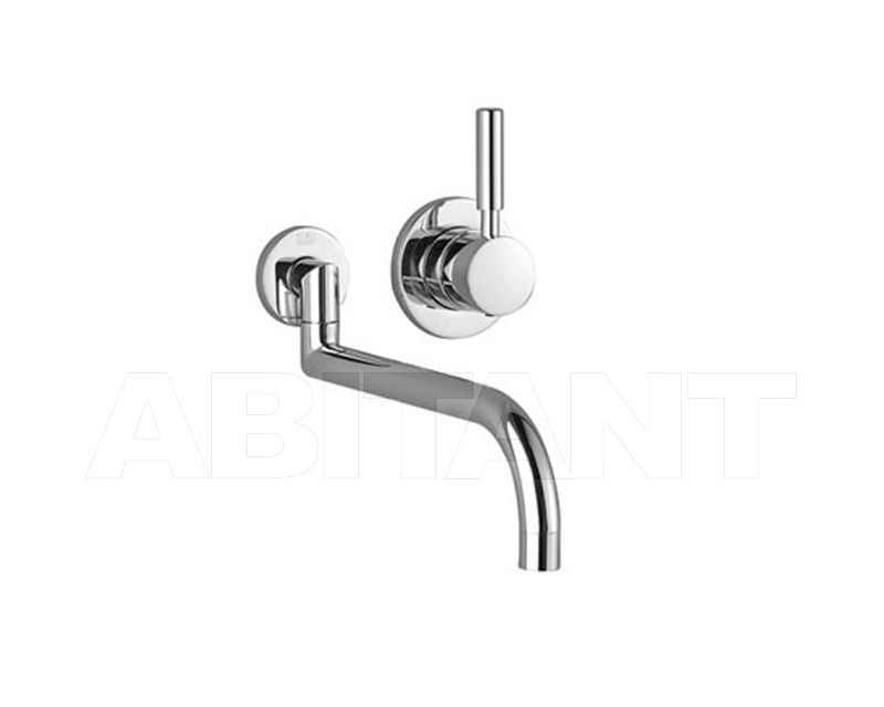 Buy Wall mixer Dornbracht Meta.02 36 834 625-00
