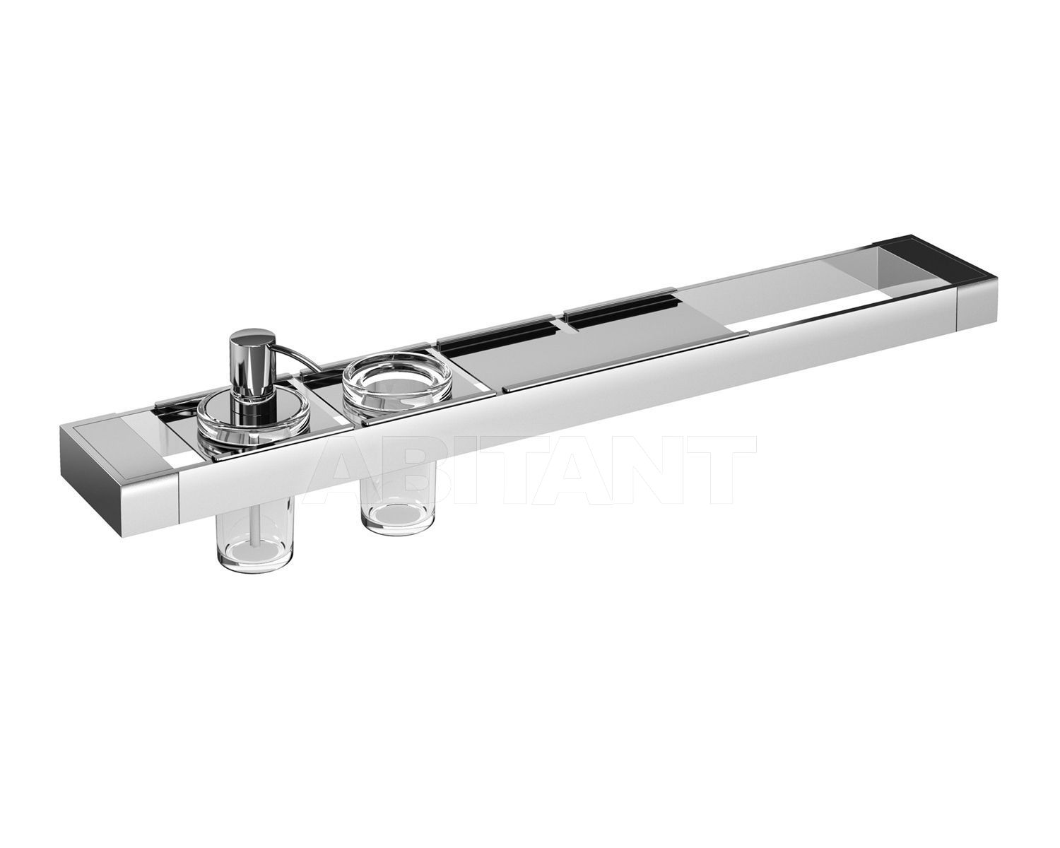 Buy Accessories set Emco Liaison 1765 001 19