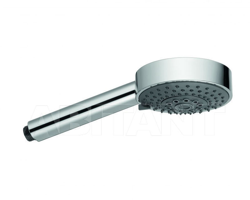 Shower head 28 011 969-00 price on request Buy Shower head Dornbracht JUST 28 011 969-00
