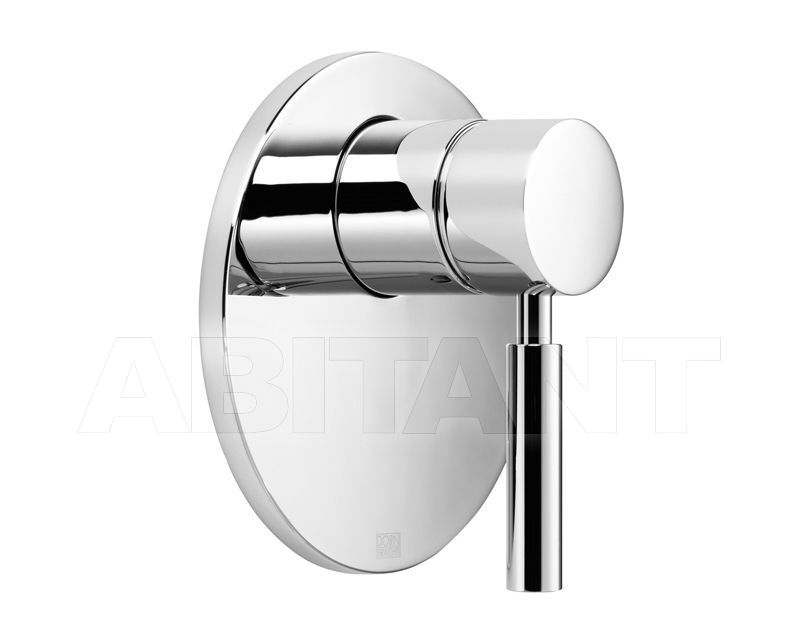 Buy Wall mixer Dornbracht LA FLEUR 36 020 955-00