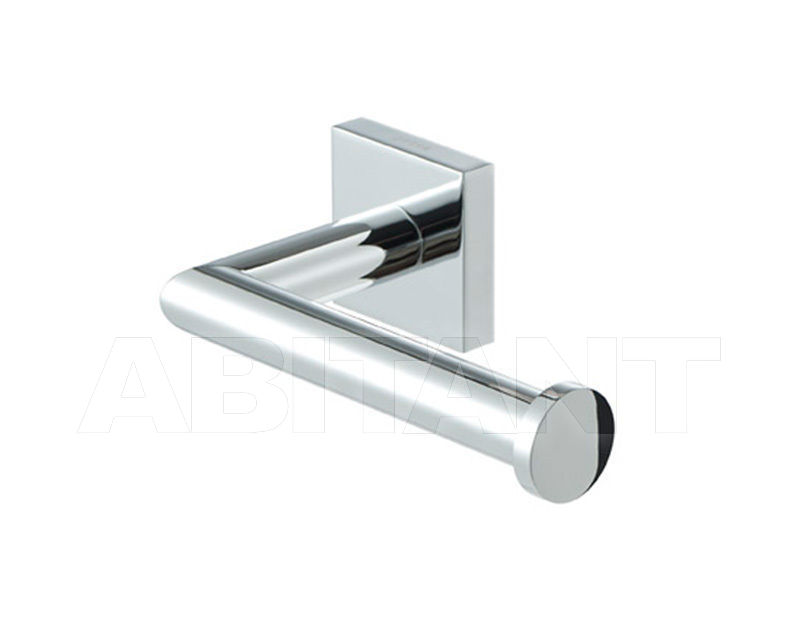 Buy Toliet paper holder Geesa 2015 916809-02