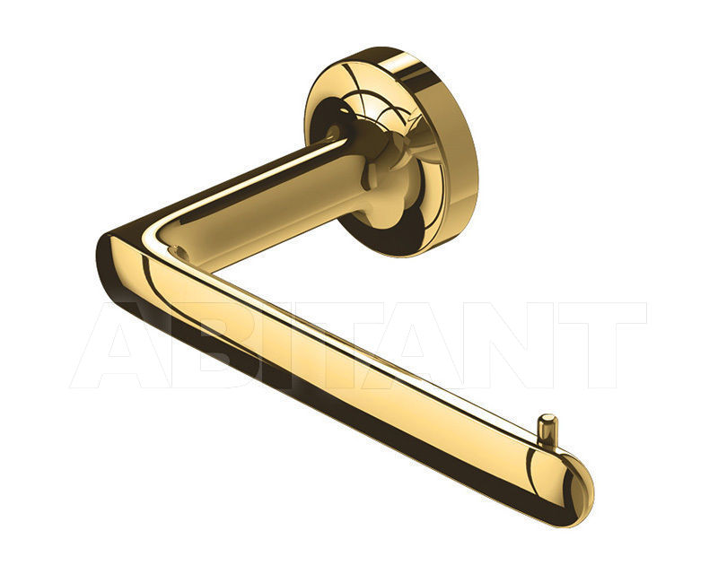 Buy Toliet paper holder Geesa 2015 917309-04-R